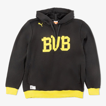 Mix Sweat-shirts de marque-TAGZ