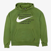 Box de 20 sweat-shirts de marque-MIX-BRAND-SWEATSHIRTS-3-TAGZ