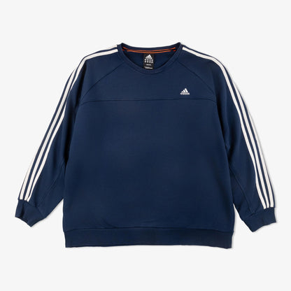 Mix Sweat-shirts de marque-TAGZ