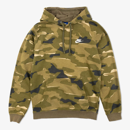 Mix Sweat-shirts de marque-TAGZ