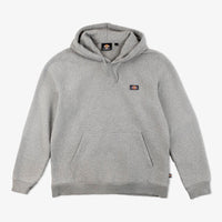 Box de 20 sweat-shirts de marque-MIX-BRAND-SWEATSHIRTS-6-TAGZ