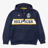 Box de 20 sweat-shirts de marque-MIX-BRAND-SWEATSHIRTS-7-TAGZ