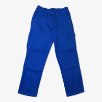Lot de 25 Pantalons Cargo pour Hommes-MIX-CARGO-PANT-1-TAGZ