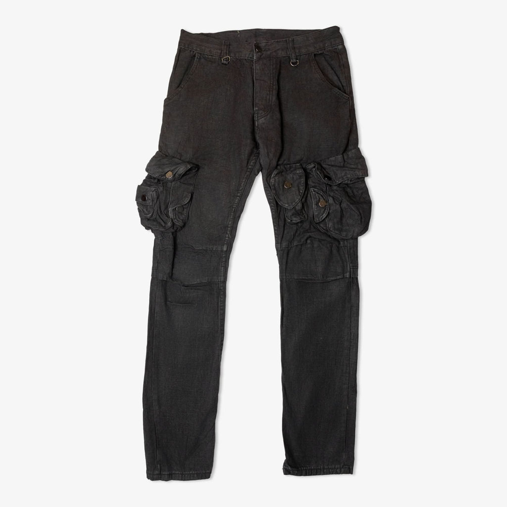 Mix Pant – Cargo Denim-MIX-CARGO-PANT-2-TAGZ