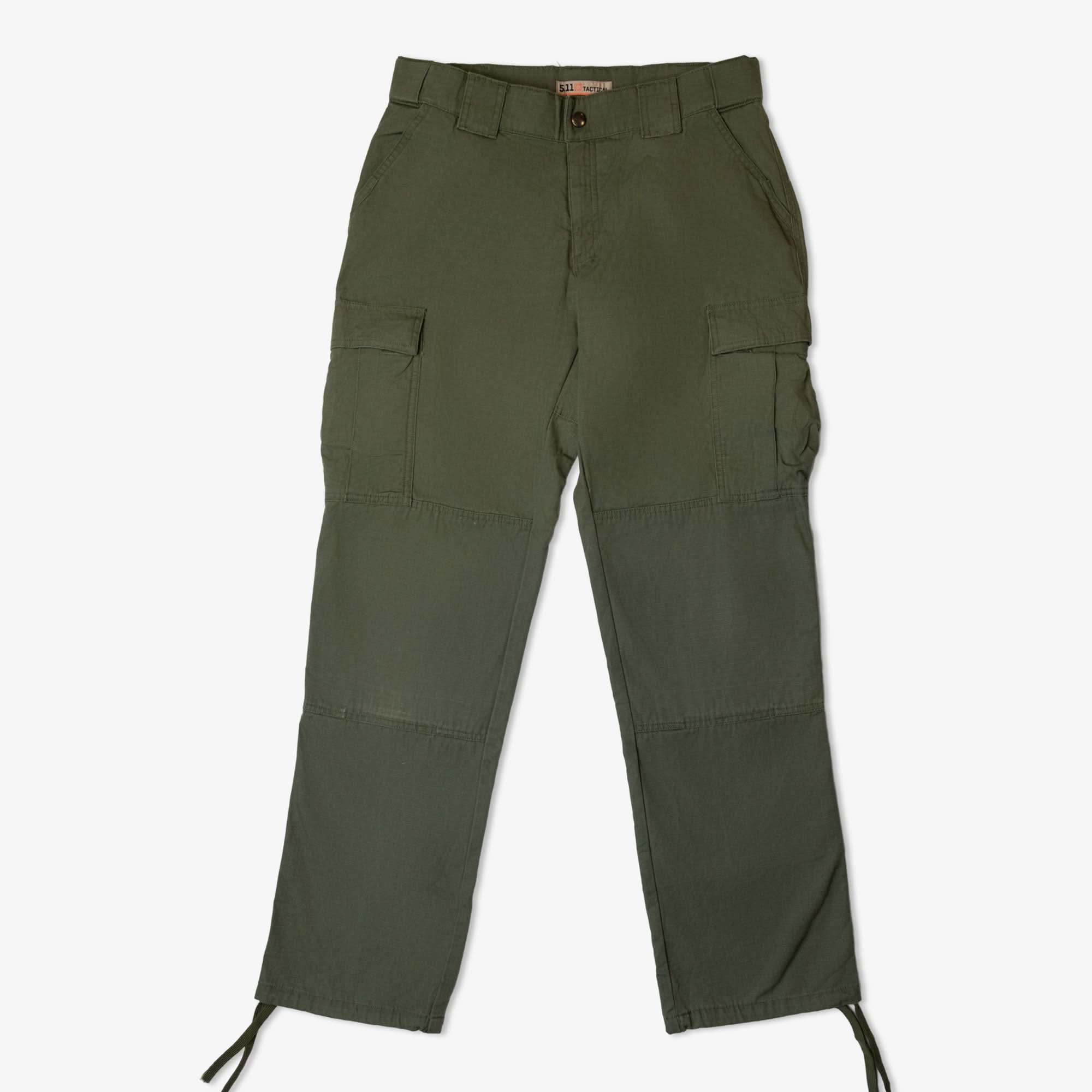 Starter Box Revendeur Vintage & Marques (12 pièces) + FORMATION-MIX-CARGO-PANT-4-TAGZ