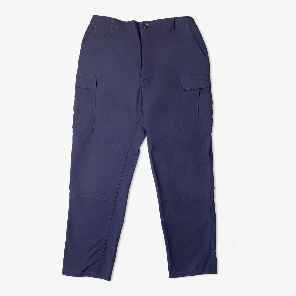 Lot de 25 Pantalons Cargo pour Hommes-MIX-CARGO-PANT-5-TAGZ
