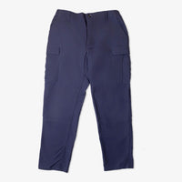 Lot de 25 Pantalons Cargo pour Hommes-MIX-CARGO-PANT-5-TAGZ