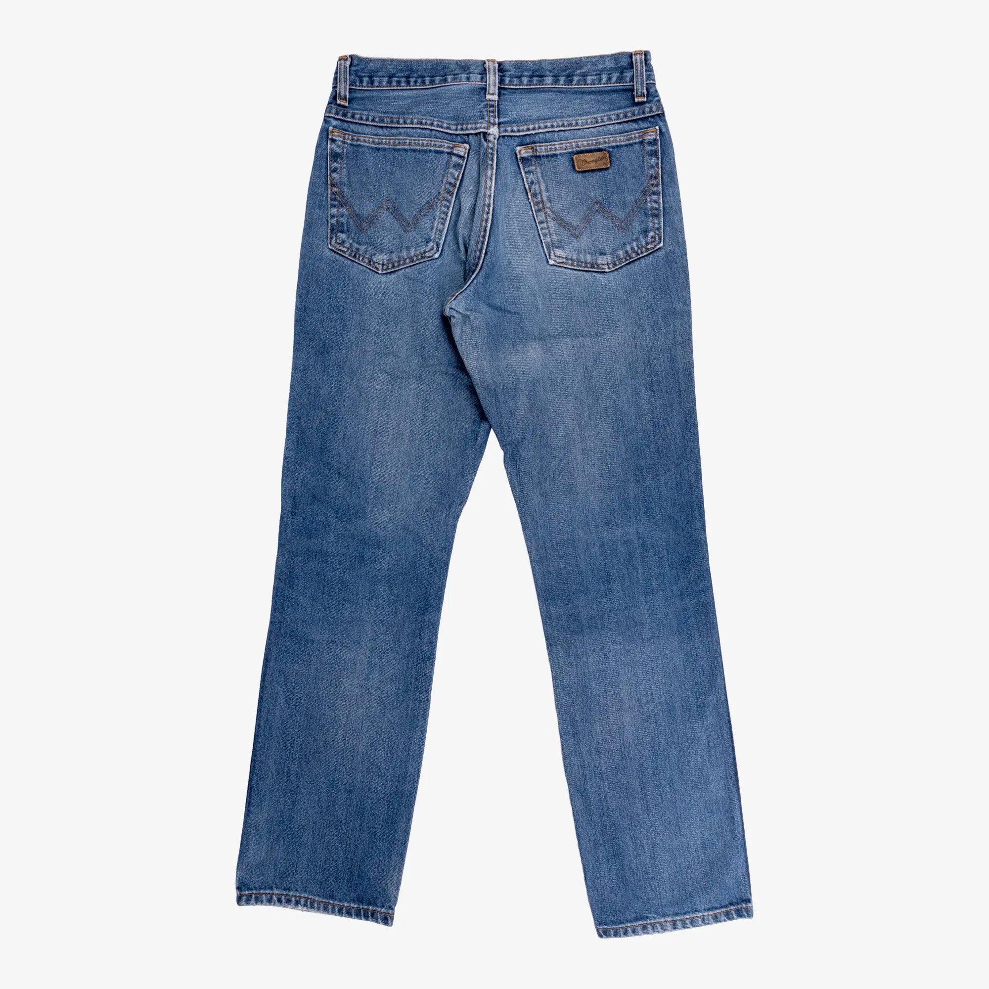 Mix Pant – Brand-TAGZ