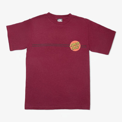 T-shirts imprimés modernes - TAGZ