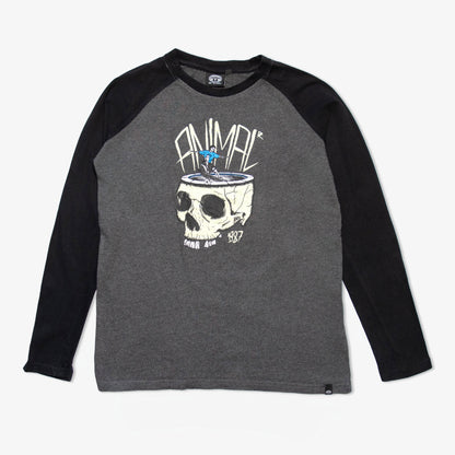 T-shirts imprimés modernes - TAGZ