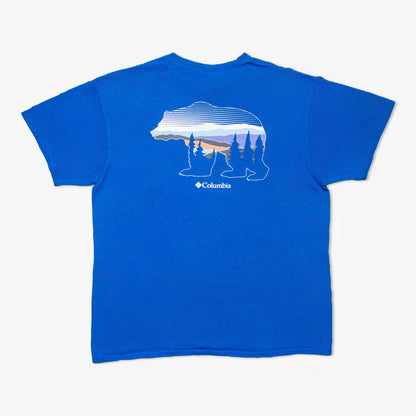 T-shirts imprimés modernes - TAGZ
