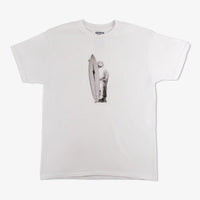 Lot de 65 T‑shirts imprimés blancs-MODERN-WHITE-PRINTED-T-SHIRT-2-TAGZ