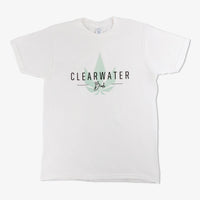 Lot de 65 T‑shirts imprimés blancs-MODERN-WHITE-PRINTED-T-SHIRT-8-TAGZ