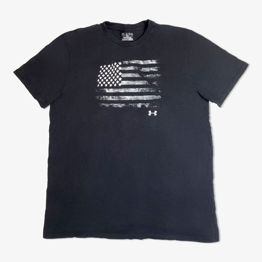 Lot de 55 T‑shirts de sport de marque-NEW-SPORTS-BRANDED-T-SHIRT-1-TAGZ