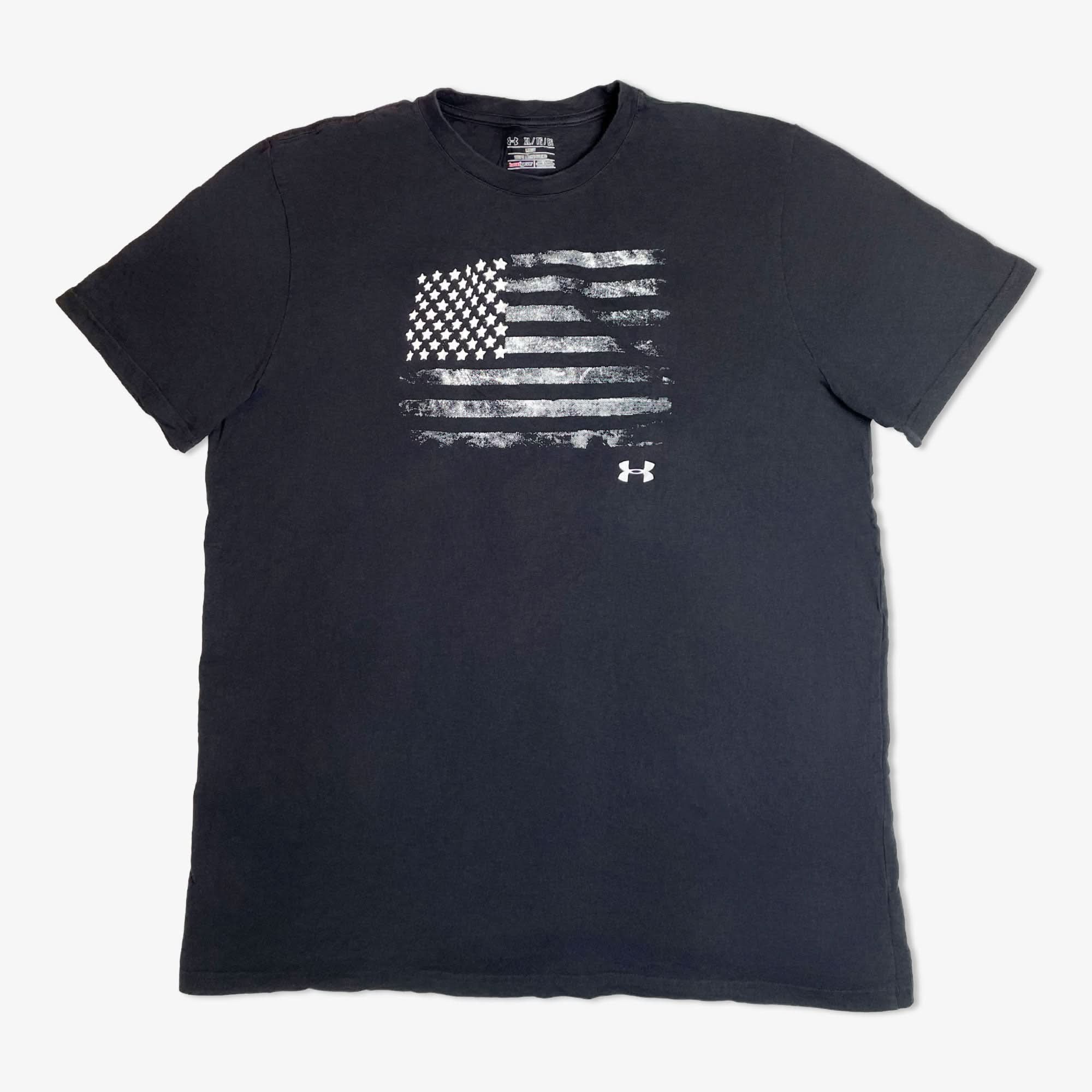 Lot de 55 T‑shirts de sport de marque-NEW-SPORTS-BRANDED-T-SHIRT-1-TAGZ
