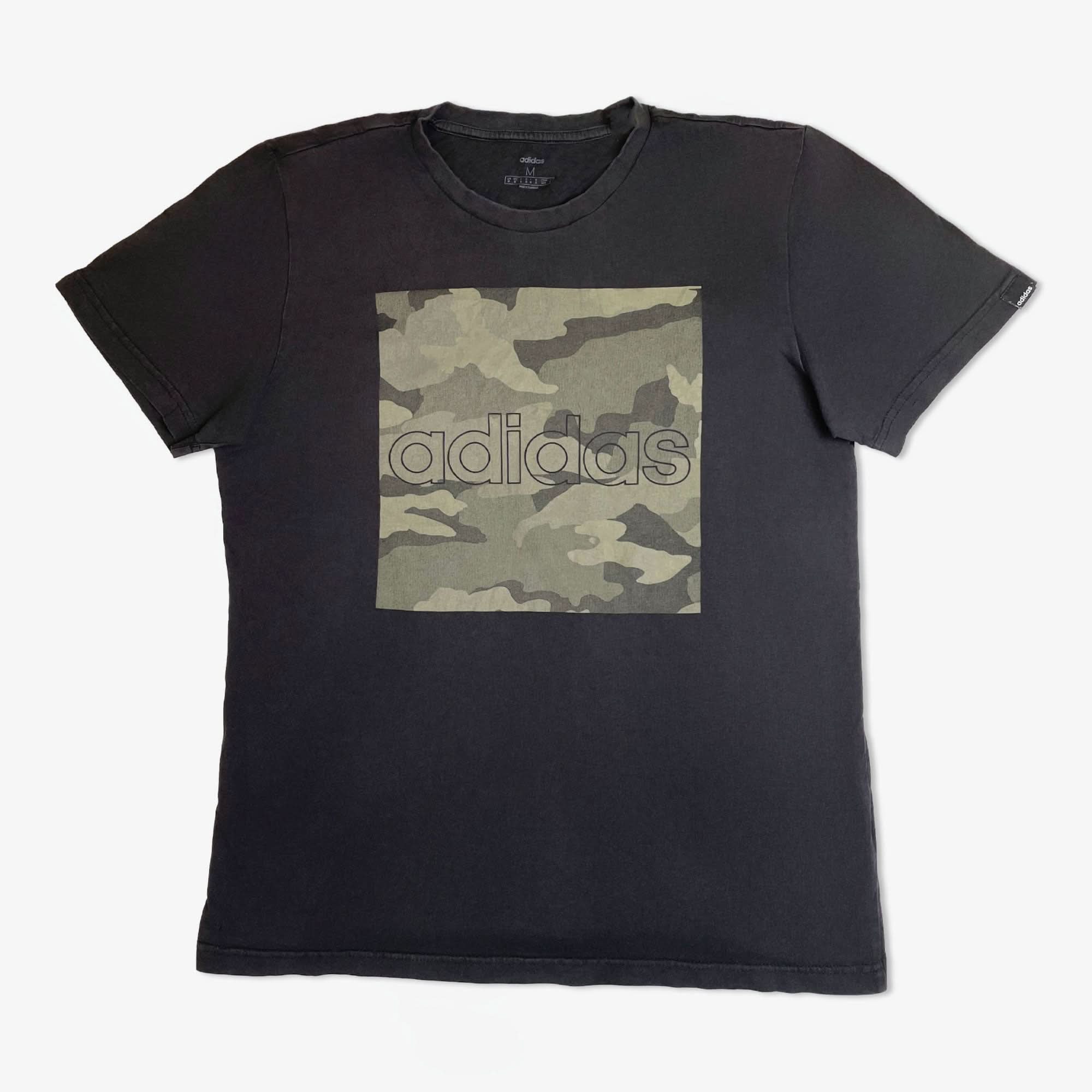 T-shirts Sport de marque - TAGZ