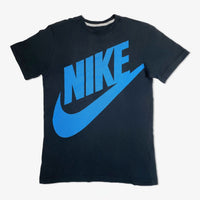 Lot de 55 T‑shirts de sport de marque-NEW-SPORTS-BRANDED-T-SHIRT-11-TAGZ