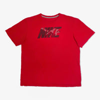 Lot de 55 T‑shirts de sport de marque-NEW-SPORTS-BRANDED-T-SHIRT-2-TAGZ