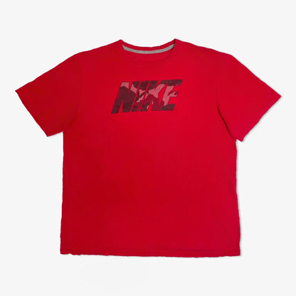 T-shirts Sport de marque - TAGZ