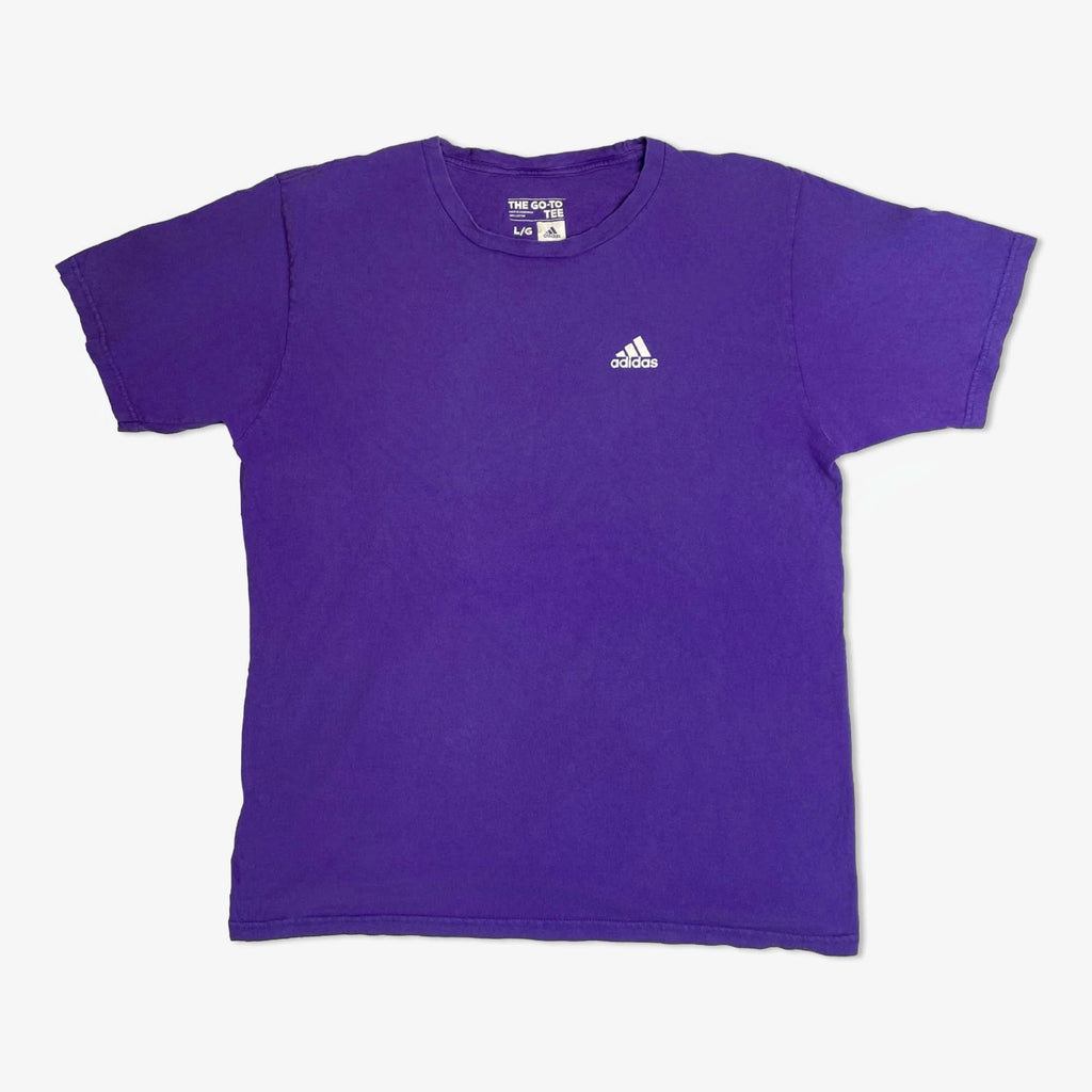 Lot de 55 T‑shirts de sport de marque-NEW-SPORTS-BRANDED-T-SHIRT-3-TAGZ
