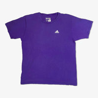 Lot de 55 T‑shirts de sport de marque-NEW-SPORTS-BRANDED-T-SHIRT-3-TAGZ