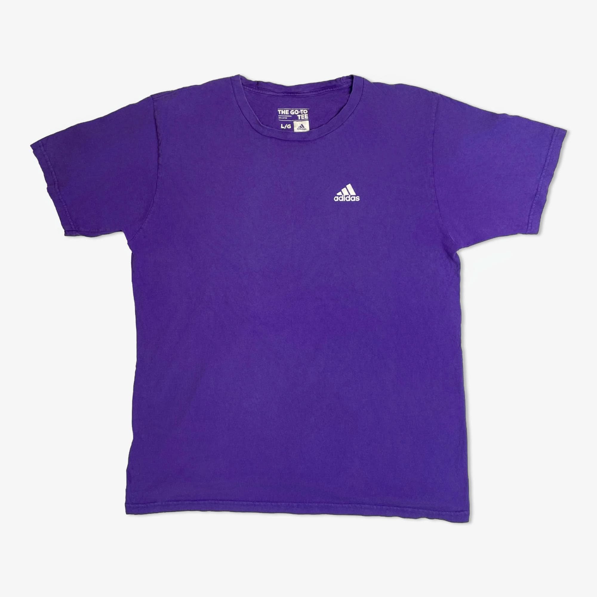 Lot de 55 T‑shirts de sport de marque-NEW-SPORTS-BRANDED-T-SHIRT-3-TAGZ