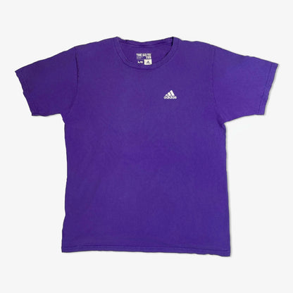 T-shirts Sport de marque - TAGZ