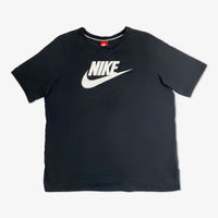 Lot de 55 T‑shirts de sport de marque-NEW-SPORTS-BRANDED-T-SHIRT-4-TAGZ