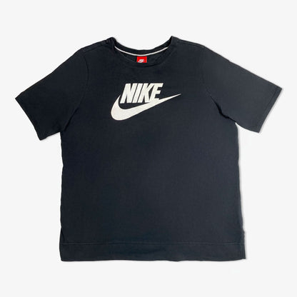 T-shirts Sport de marque - TAGZ