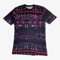 Lot de 55 T‑shirts de sport de marque-NEW-SPORTS-BRANDED-T-SHIRT-5-TAGZ