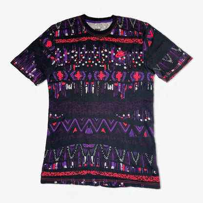 T-shirts Sport de marque - TAGZ
