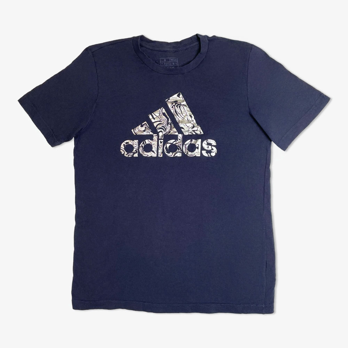 Lot de 55 T‑shirts de sport de marque-NEW-SPORTS-BRANDED-T-SHIRT-7-TAGZ