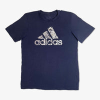 Lot de 55 T‑shirts de sport de marque-NEW-SPORTS-BRANDED-T-SHIRT-7-TAGZ