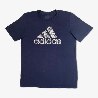 T-shirts Sport de marque - TAGZ