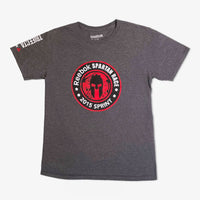 Lot de 55 T‑shirts de sport de marque-NEW-SPORTS-BRANDED-T-SHIRT-9-TAGZ