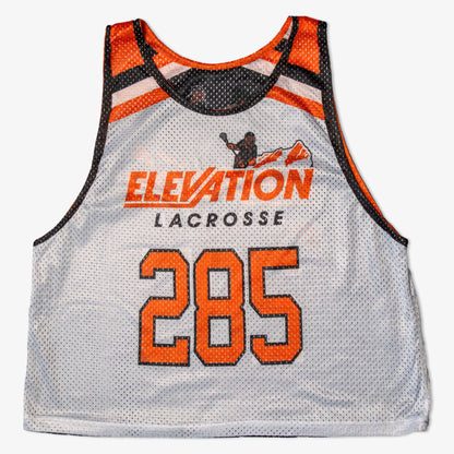 Débardeurs Jersey de Sport - TAGZ