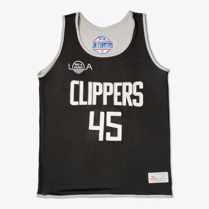 Débardeurs Jersey de Sport - TAGZ