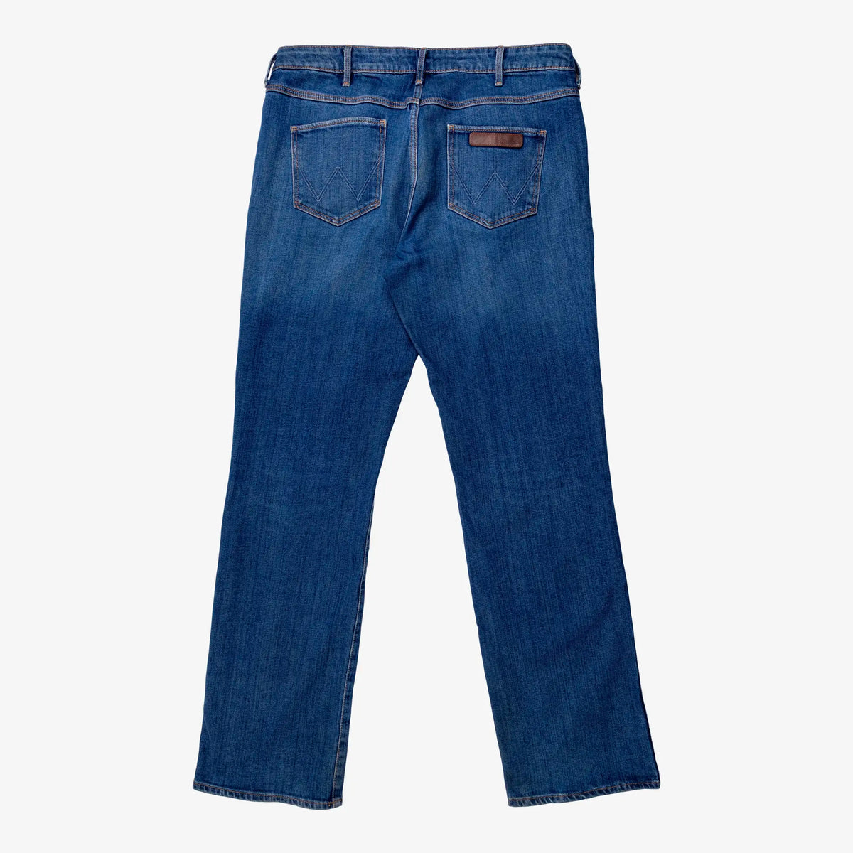 Box de 20 pantalons Lee & Wrangler-PANTS-B-2_16b32c46-2ab1-42f5-b4ff-d965d64856ba-TAGZ