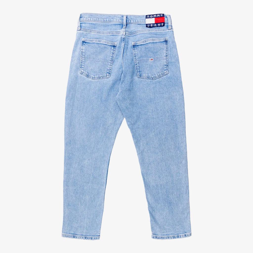 Box de 20 pantalons Tommy Hilfiger-PANTS-B-4_5acaf087-b833-4ced-a4c0-bd37c885edb6-TAGZ