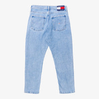 Box de 20 pantalons Tommy Hilfiger-PANTS-B-4_5acaf087-b833-4ced-a4c0-bd37c885edb6-TAGZ