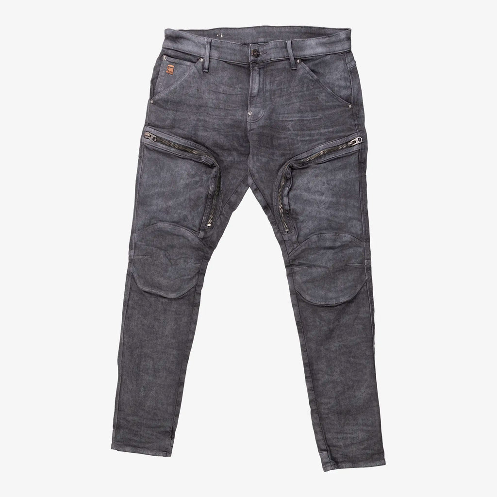 Box de 20 pantalons Diesel & G‑Star-PANTS-B-5_6c34fc74-4e67-4bb4-a3c8-0baa254d8136-TAGZ