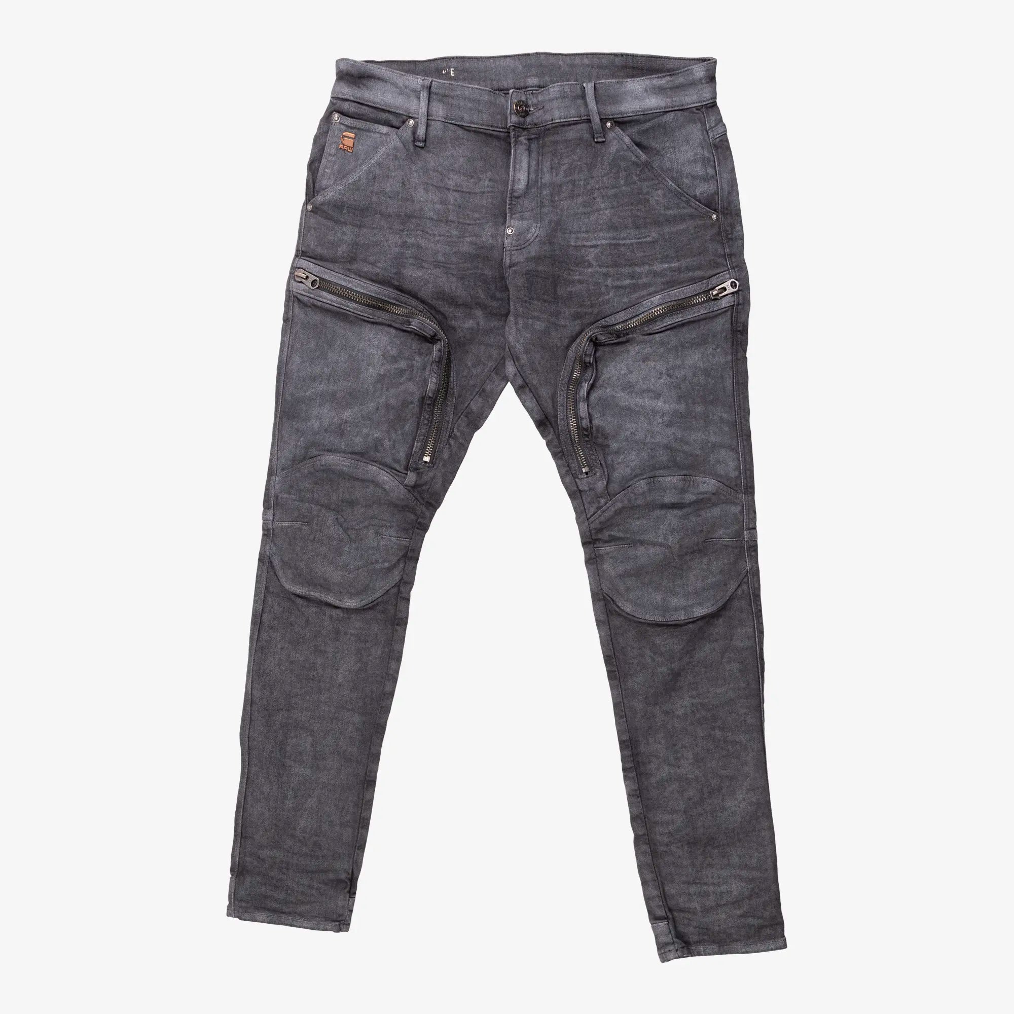 Box de 20 pantalons Diesel & G‑Star-PANTS-B-5_6c34fc74-4e67-4bb4-a3c8-0baa254d8136-TAGZ