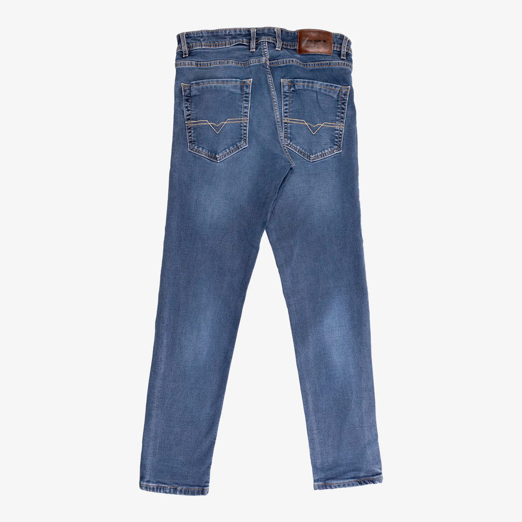 Box de 20 pantalons Diesel & G‑Star-PANTS-B-DIESEL-01-TAGZ