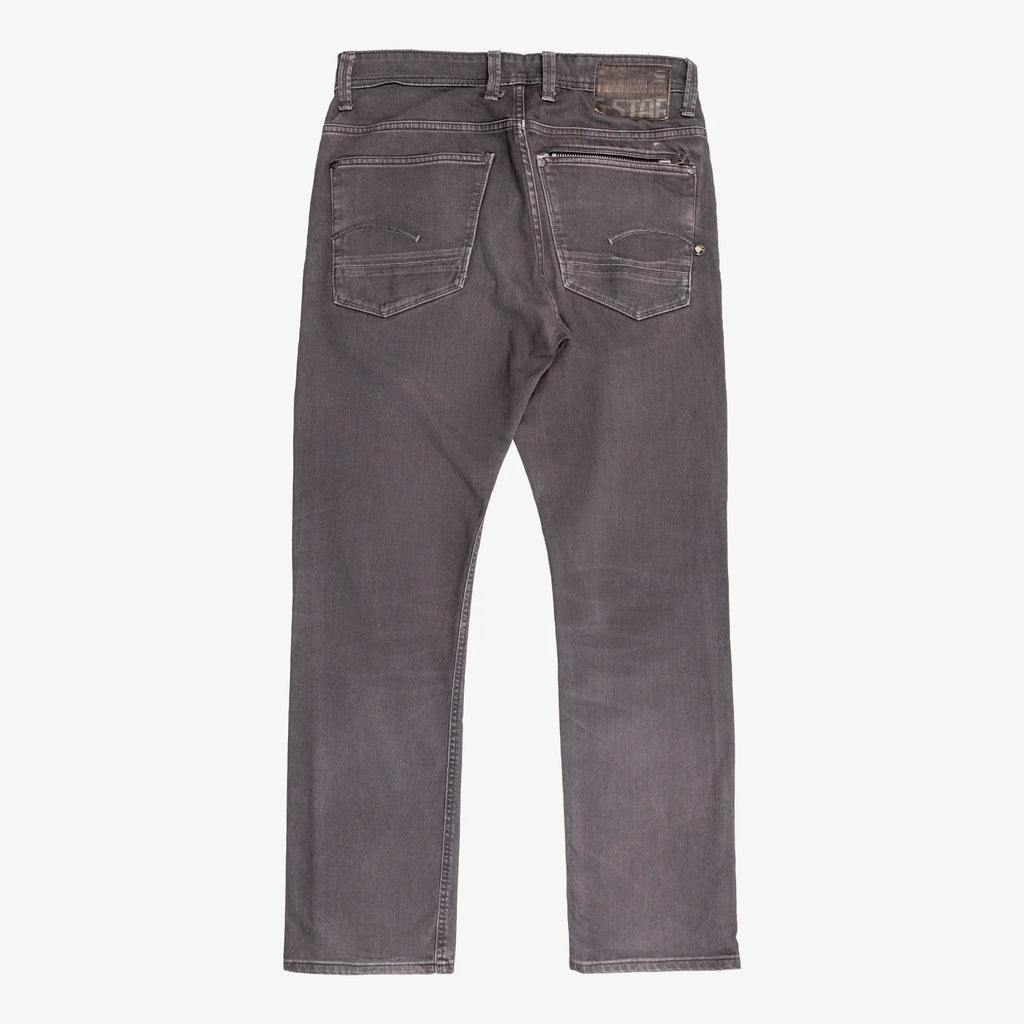 Box de 20 pantalons Diesel & G‑Star-PANTS-B-G-STAR-02-TAGZ