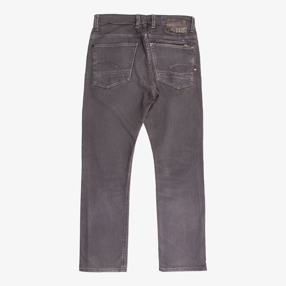 Box de 20 pantalons Diesel & G‑Star-PANTS-B-G-STAR-02-TAGZ