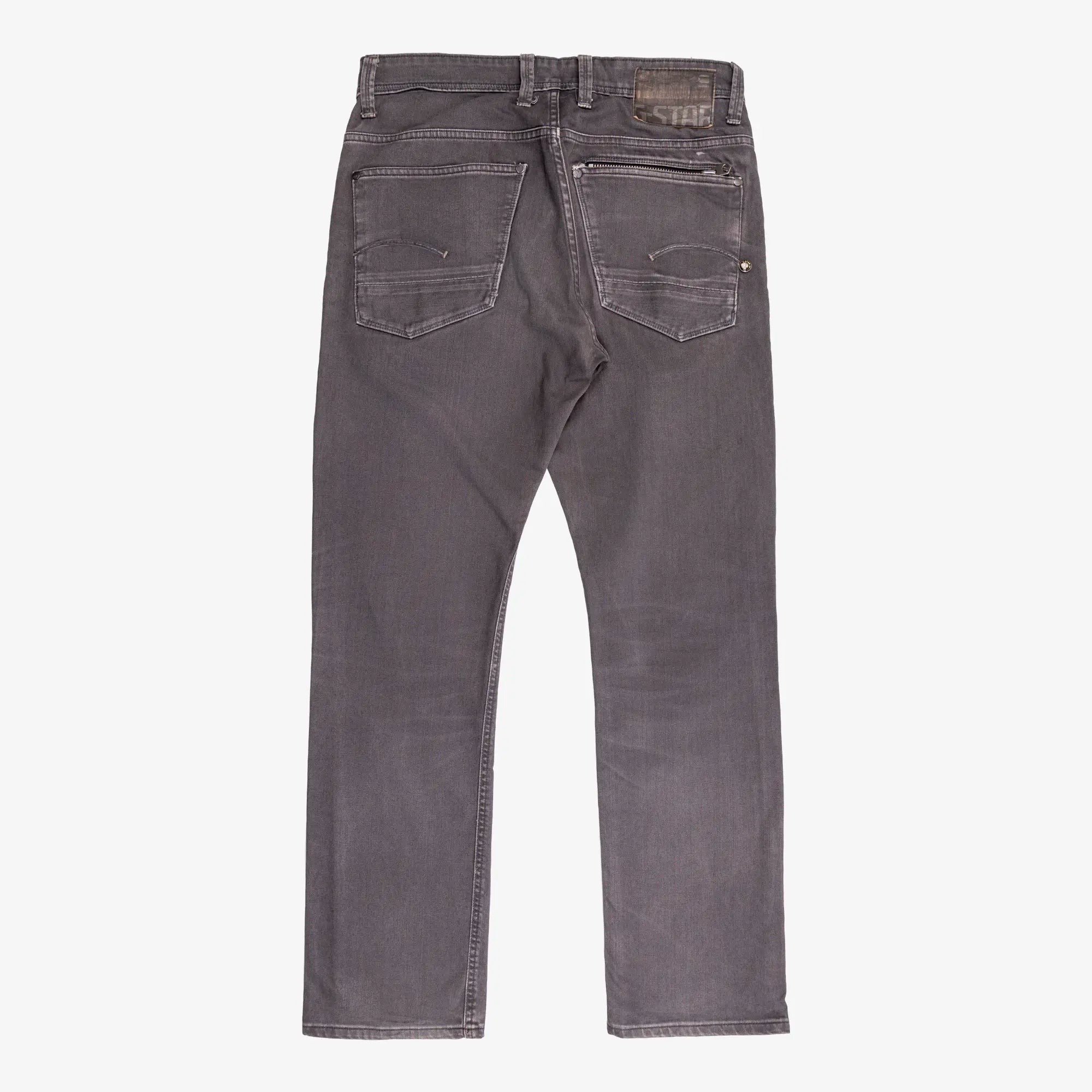 Box de 20 pantalons Diesel & G‑Star-PANTS-B-G-STAR-02-TAGZ