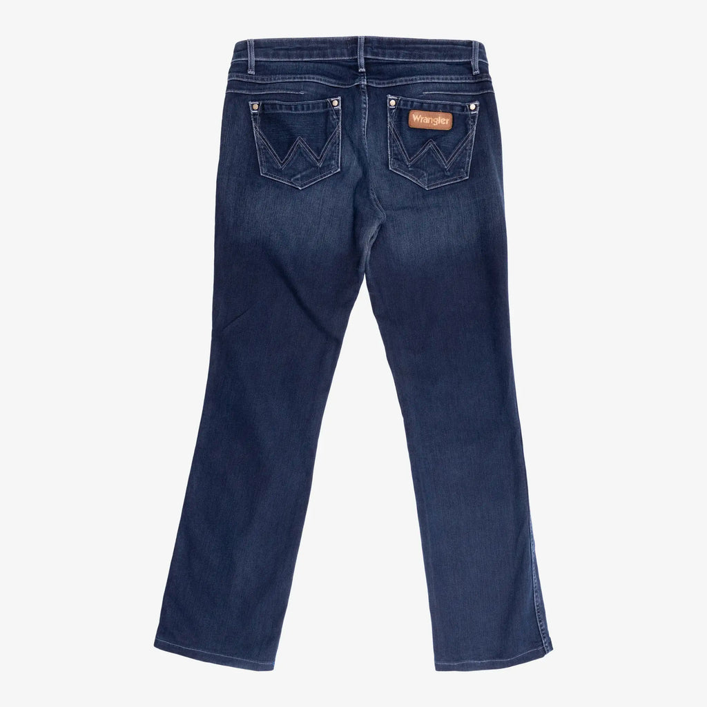 Box de 20 pantalons Lee & Wrangler-PANTS-B-LEE-WRANGLER-03-TAGZ
