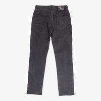 Box de 20 pantalons Lee & Wrangler-PANTS-B-LEE-WRANGLER-05-TAGZ