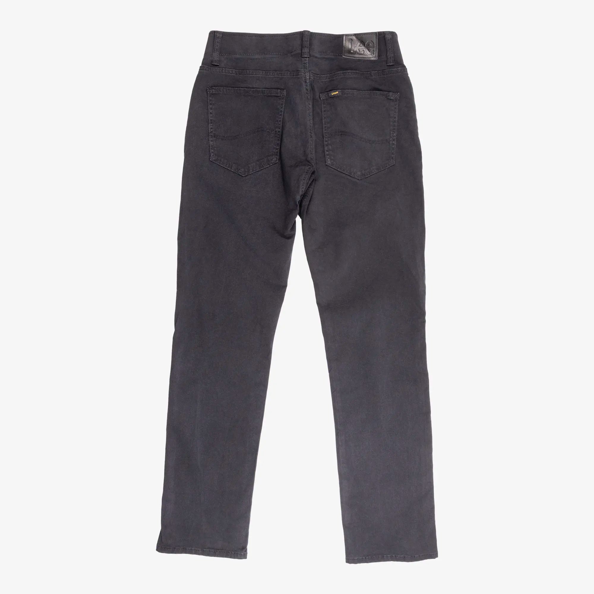 Box de 20 pantalons Lee & Wrangler-TAGZ