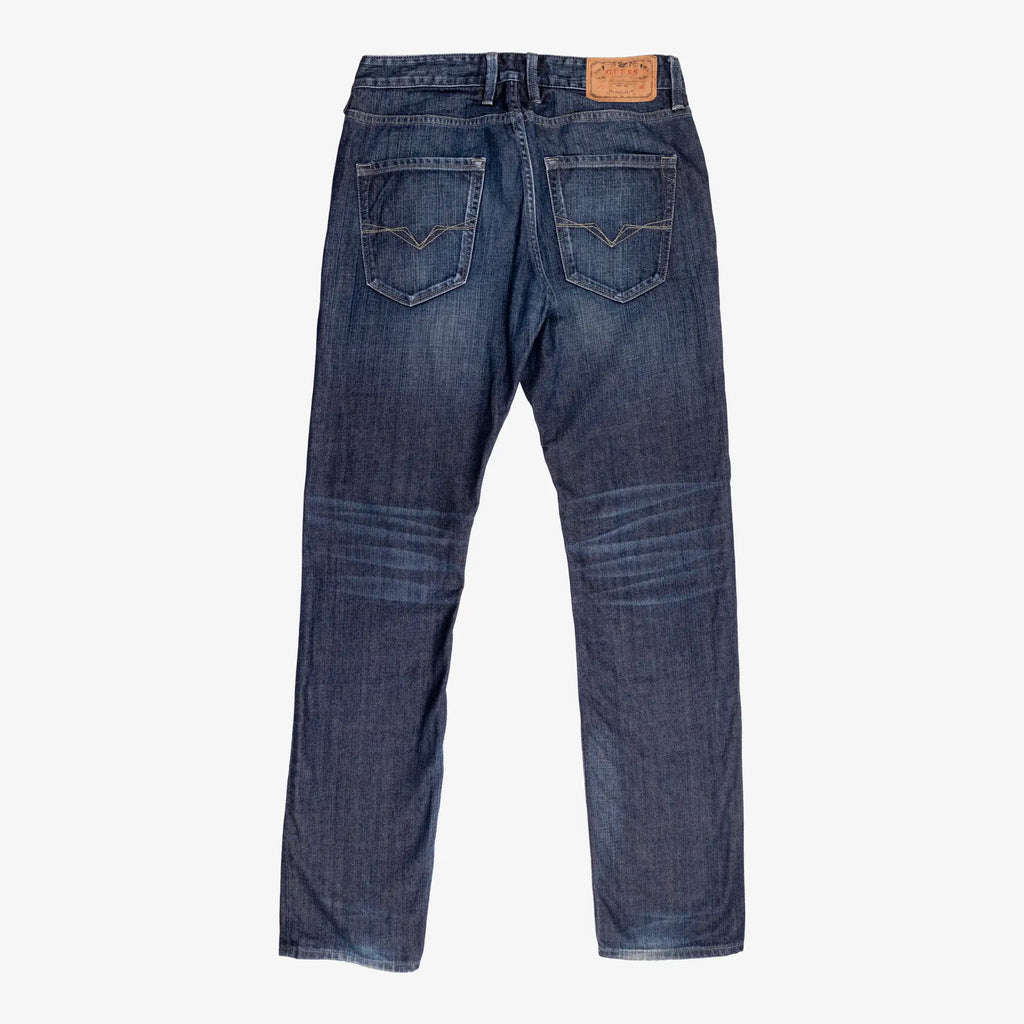Box de 20 pantalons de marques-PANTS-B-MIX-BRAND-1-TAGZ